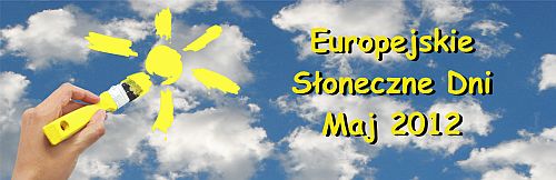 baner ESD